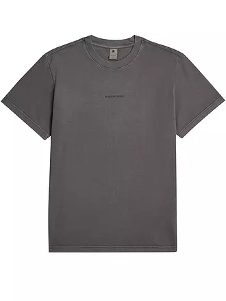 G-STAR RAW | T-Shirt | schwarz